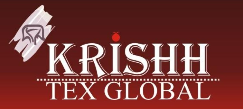 KRISHH TEX GLOBAL
